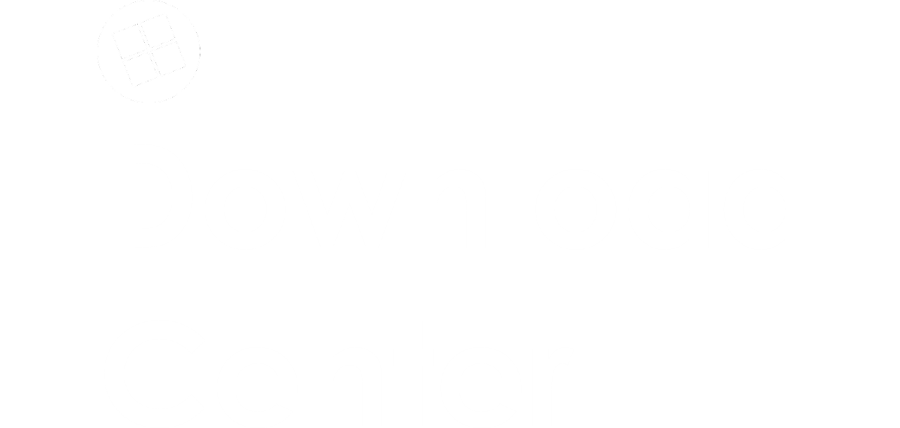 Minedorf Download Center