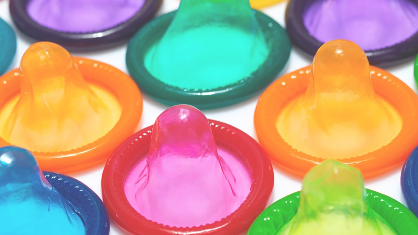 Die Machenschaften der Kondomindustrie