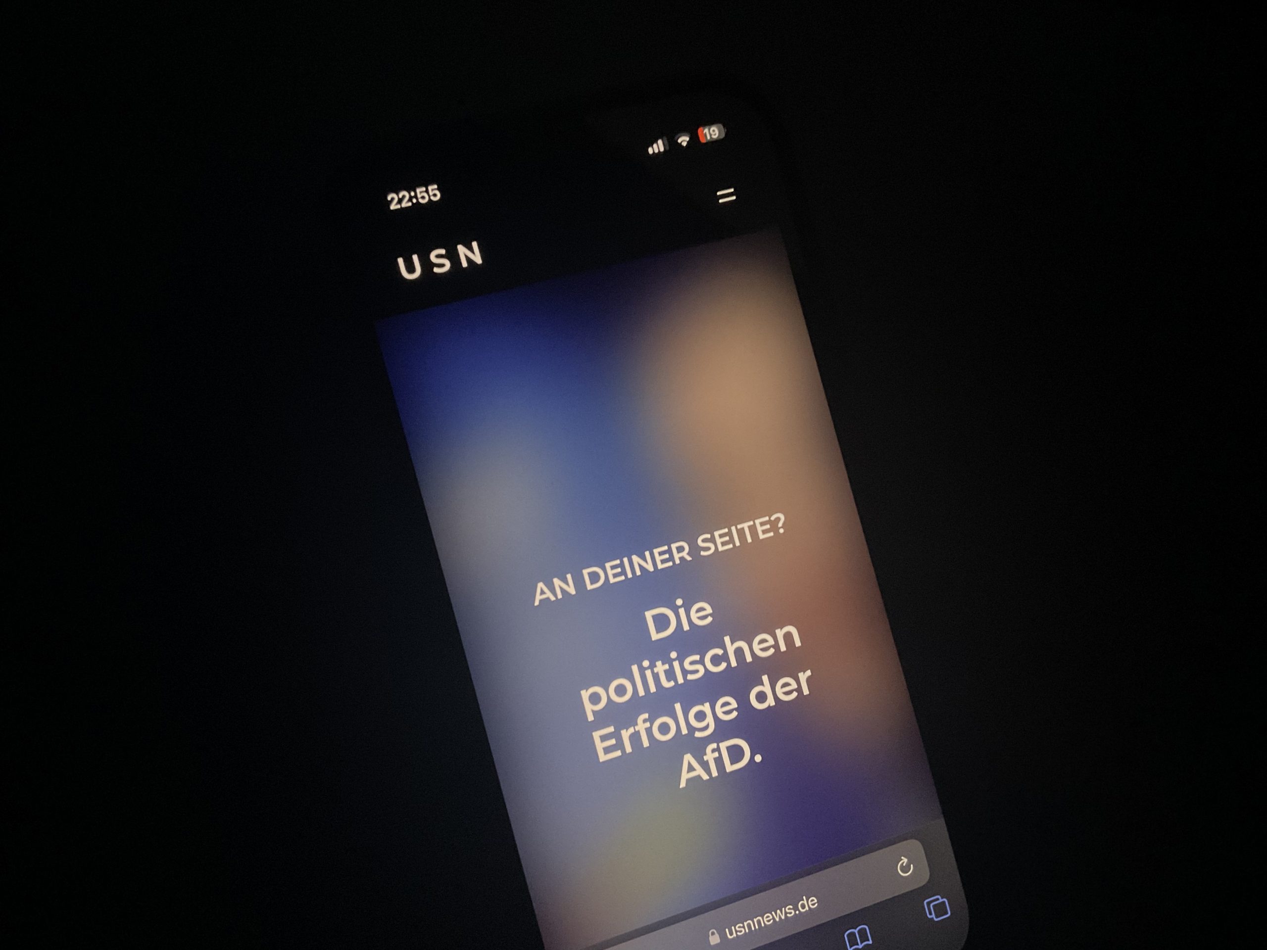 Neues iPhone: Alle Leaks zum neuen Apple-Flaggschiff