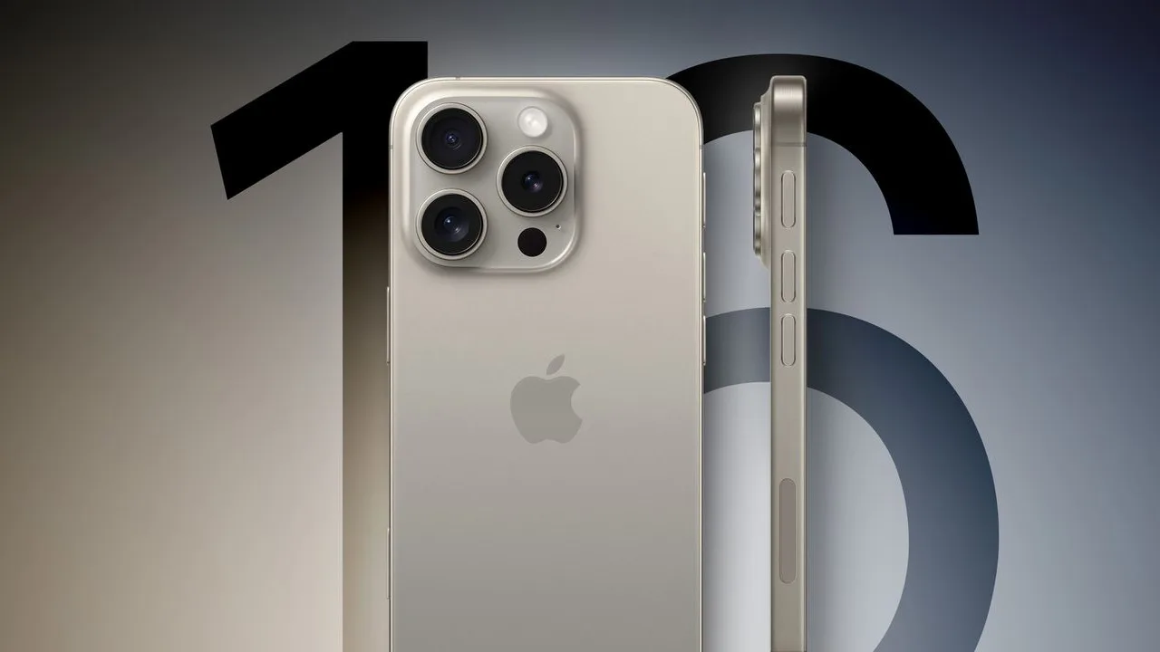Neues iPhone: Alle Leaks zum neuen Apple-Flaggschiff