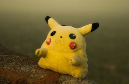 Pokémon Staffel 2 nach einer Folge abgesetzt